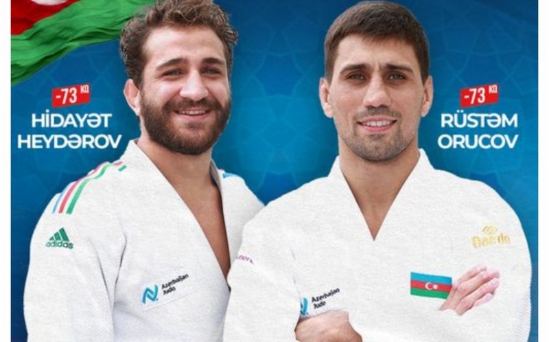 dunya-chempionati-azerbaycan-cudochusu-burunc-medal-gorushune-vesiqe-qazanib