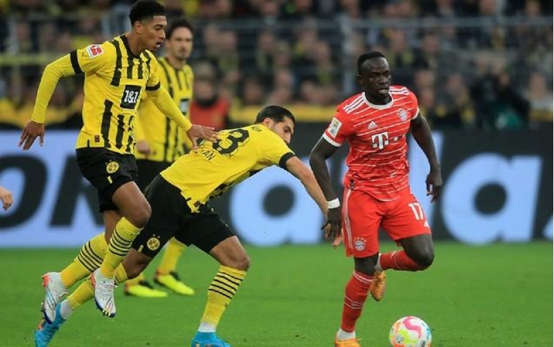 bavariya-borussiya-oyununda-4-qol
