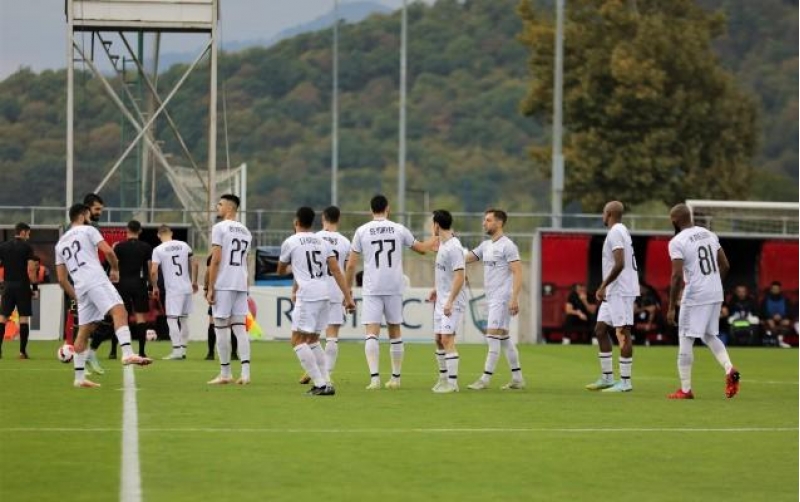 qarabaga-1-qol-bes-etdi