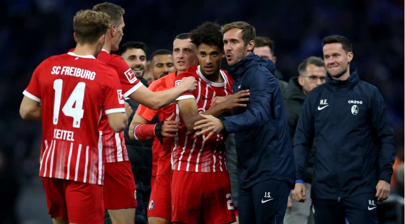 qarabagin-fransadaki-reqibinden-1-xal