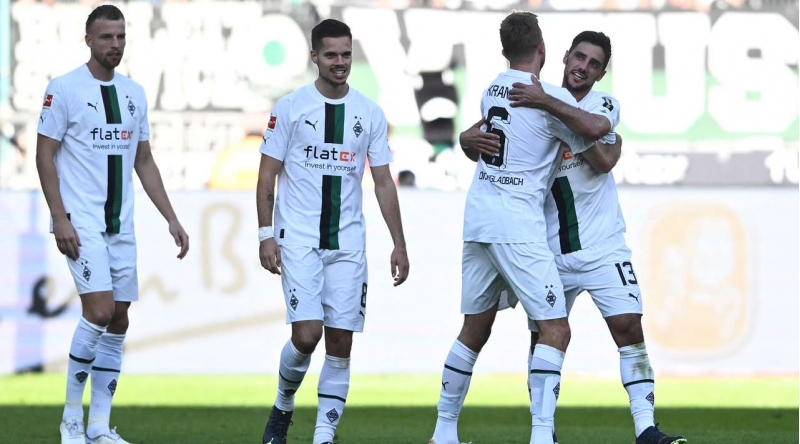 borussiyanin-oyununda-7-qol