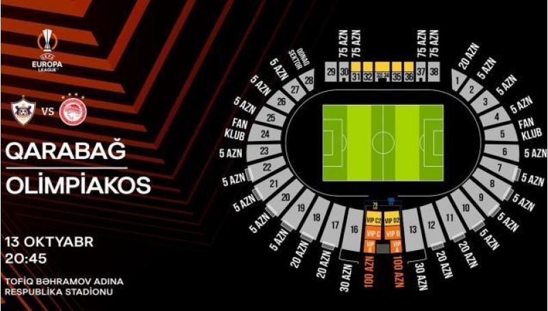 qarabag-olimpiakos-1-gune-22-min