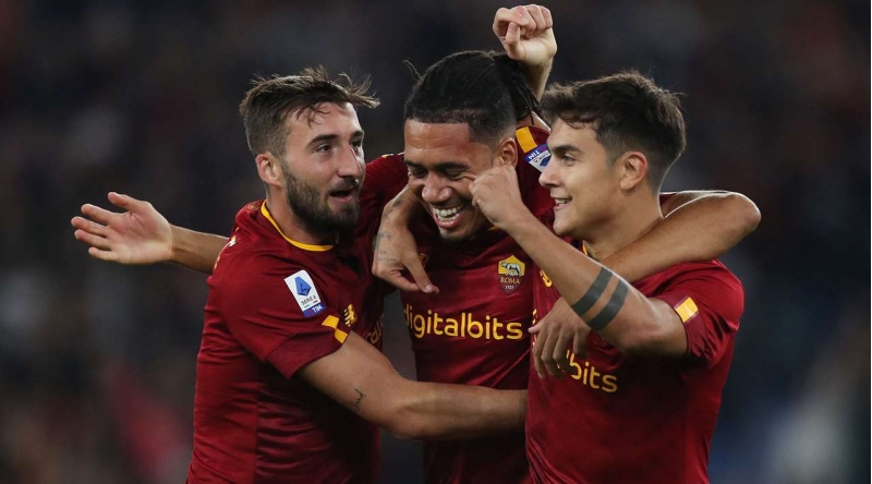 bayer-roma-heyetlerde-itkiler-var