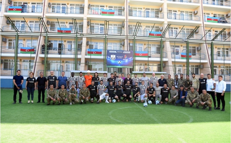 neftchi-neft-dashlarinda