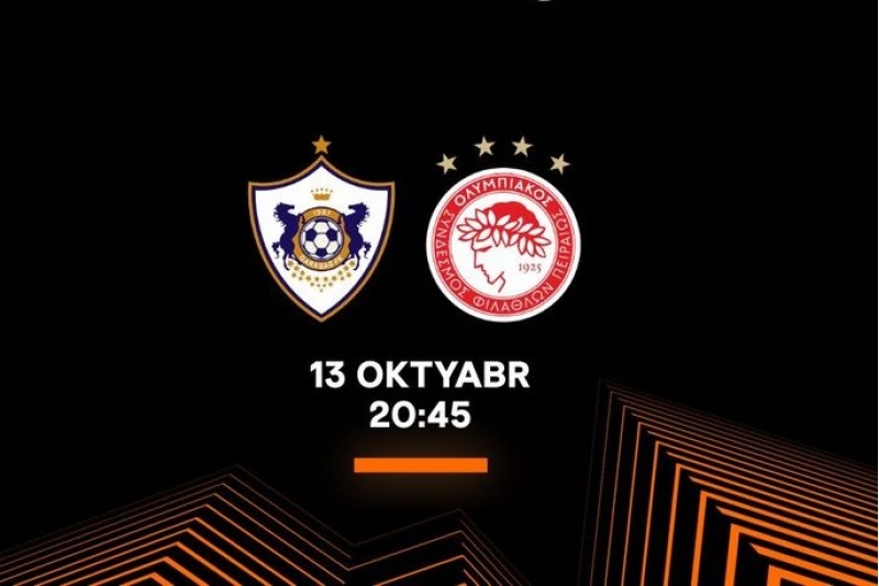 qarabag-olimpiakos-oyununda-anshlaq-olacaq