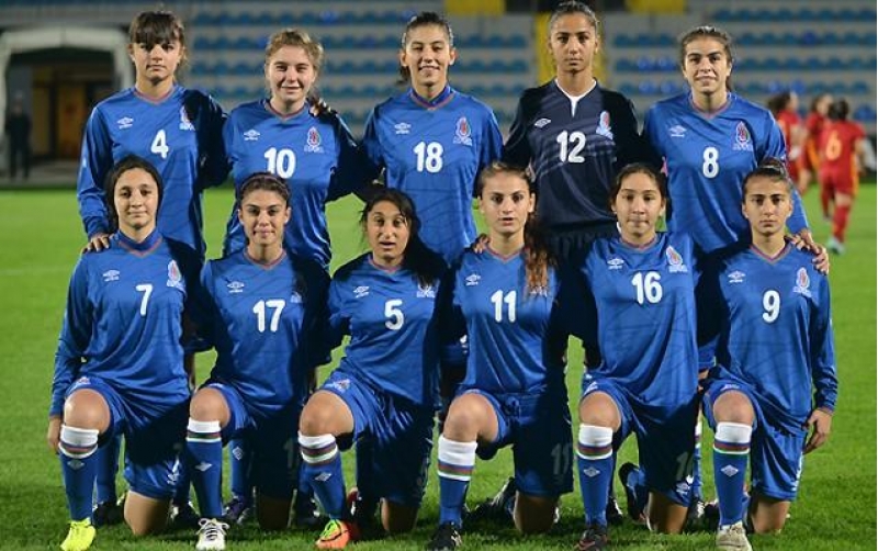 millinin-avropa-chempionati-uchun-heyeti-achiqlandi-3