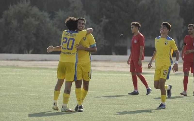 rauf-eliyev-dubl-etdi
