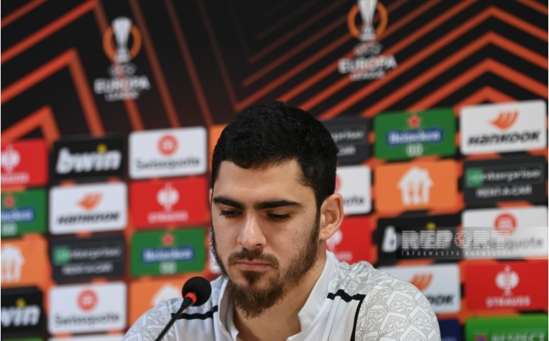 ramil-sheydayev-reqib-bizden-revansh-almaq-isteyir