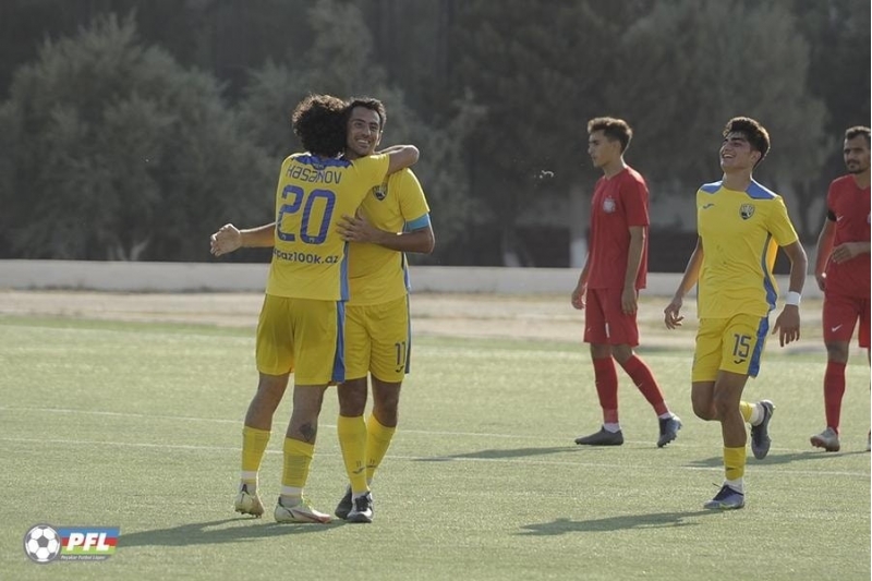 rauf-eliyev-dubl-eledi