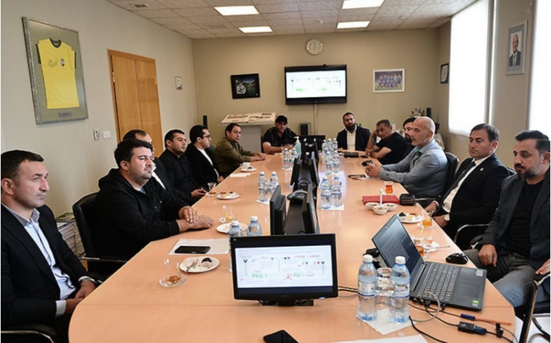 affa-da-danishilmish-oyunlarla-bagli-seminar-kechirilib