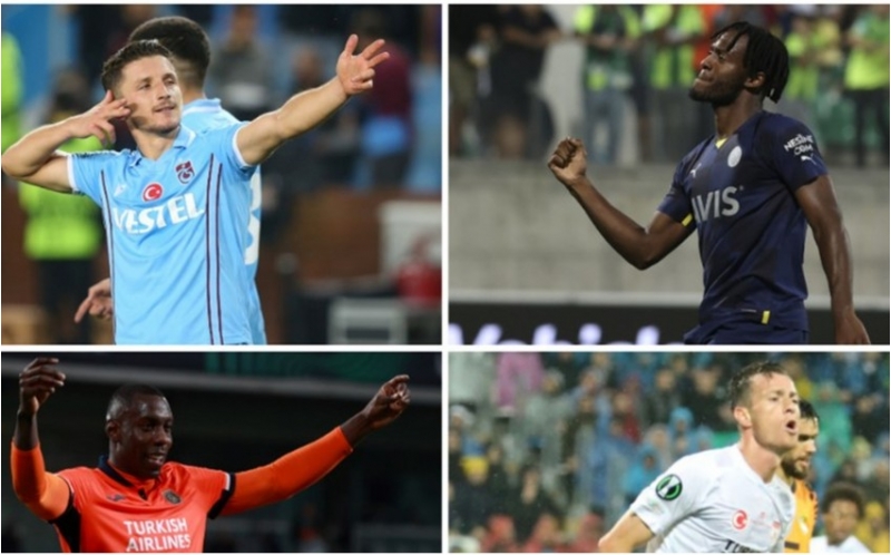 turkiye-komandlarindan-tarixi-ugur