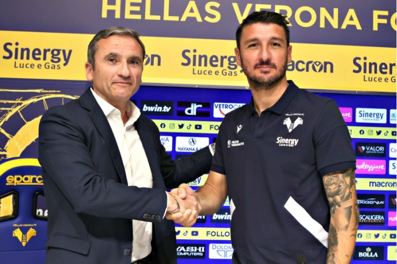 verona-yeni-bash-meshqchini-teqdim-edib