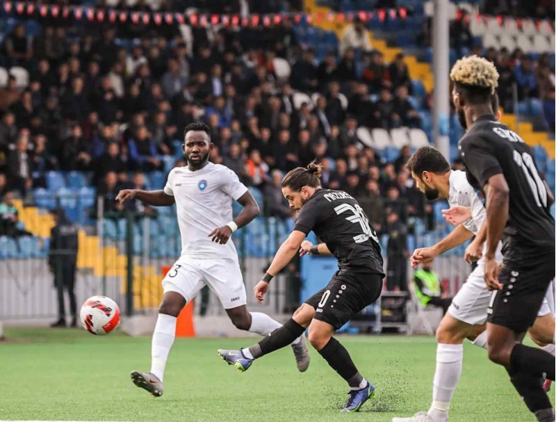 turan-tovuz-sebail-3