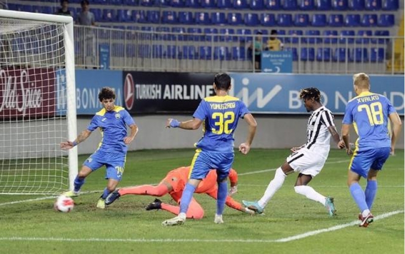 neftchi-kepeze-qarabag-sumqayita-qarshi