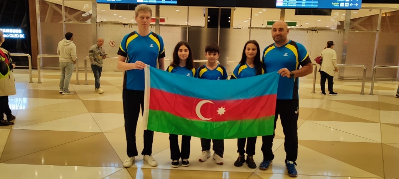stolustu-tennisshilerimiz-sloveniyaya-yollaniblar