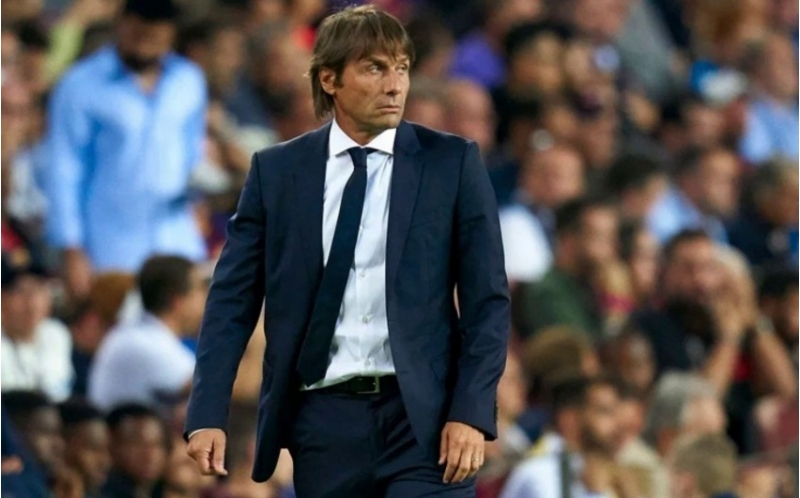 antonio-konte-ispaniya-klubunda