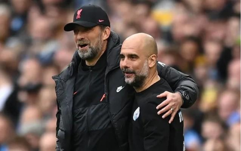 qvardiola-kloppdan-danishdi