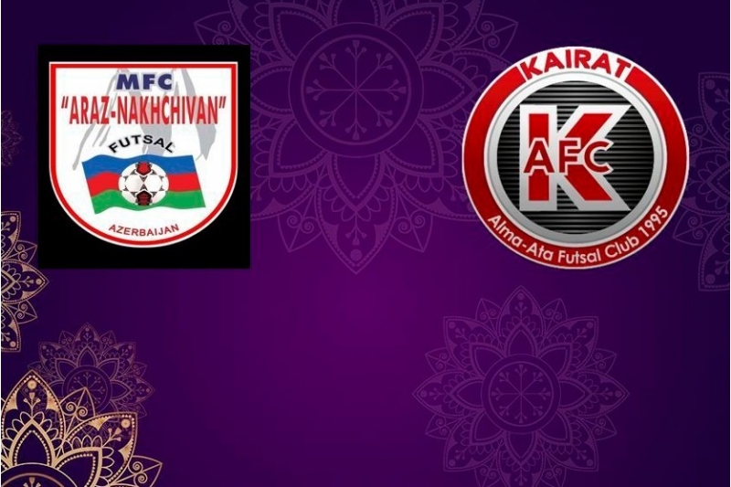 azerbaycan-chempionunun-oyunlarinin-vaxti-bilindi