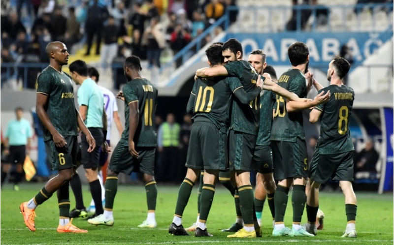 uefa-qarabagla-bagli-paylashim-edib