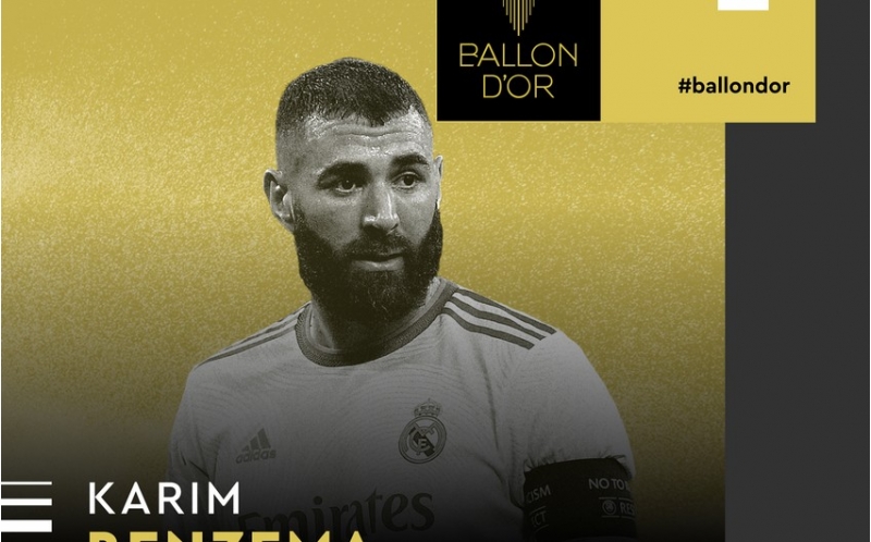 benzema-qizil-topu-qazandi