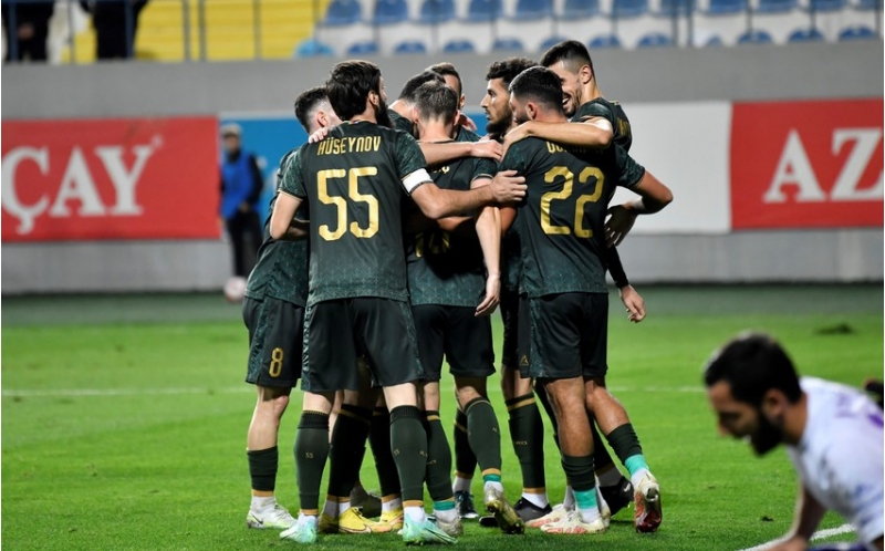 qarabag-avropada-ilk-onluqda