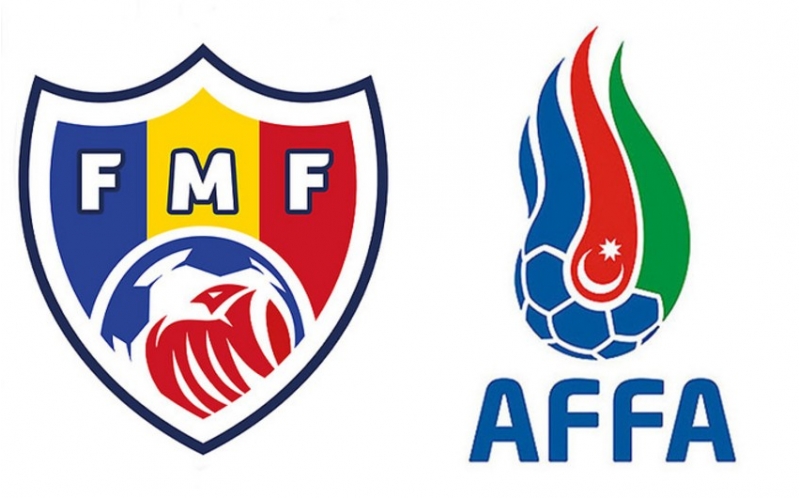 moldova-azerbaycan-oyununun-vaxti-deqiqleshib