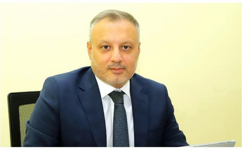 pfl-prezidenti-yeniden-emeliyyat-olunub-bir-muddet-sonra-onun-ayaga-qalxmasina-chalishacaqlar