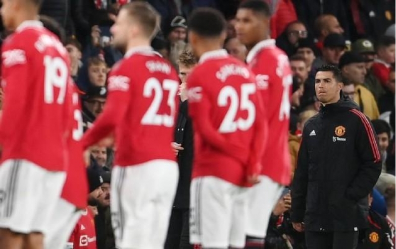 ronaldo-qalmaqali-artir