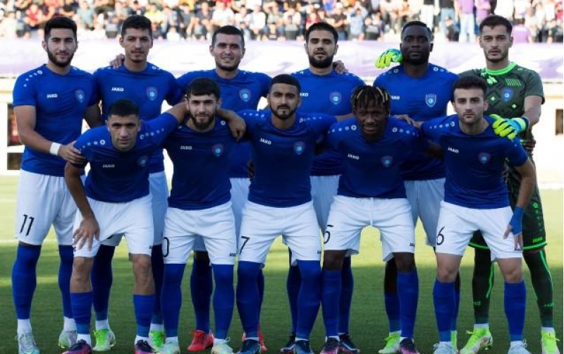 turan-tovuzdan-qarabag-paylashimi