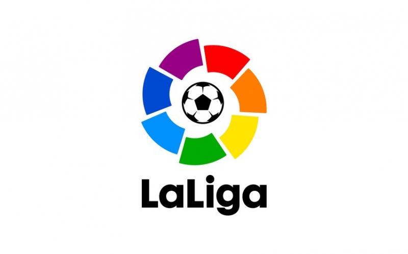 ispaniyada-futbol-chempionati-oktyabrin-sonunda-dayandirila-biler