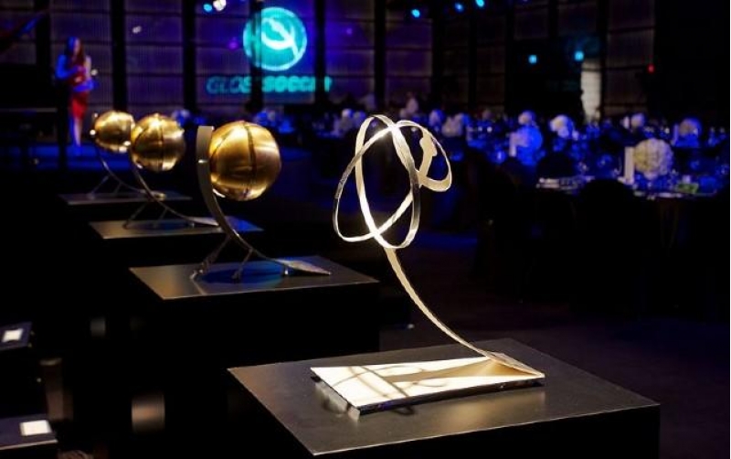 globe-soccer-awardsa-namizedler