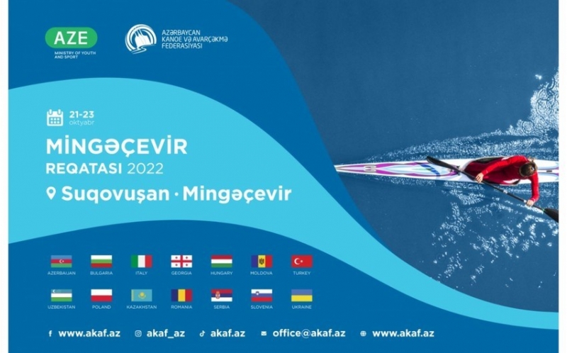 suqovushanda-avarchekme-uzre-mingechevir-reqatasi-start-goturur