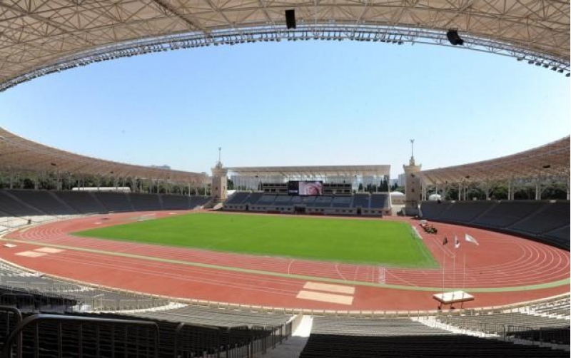 qarabagin-premyer-liqa-oyunlari-yeniden-tofiq-behramovda