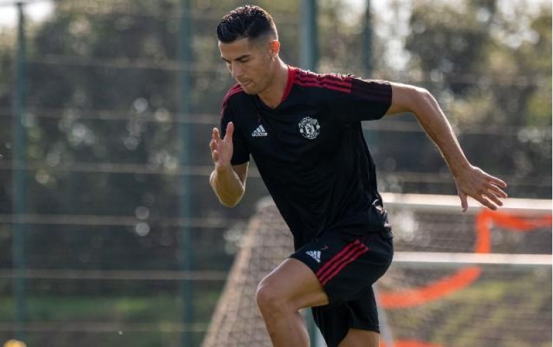 ronaldo-u-21-komandasinin-meshqinde