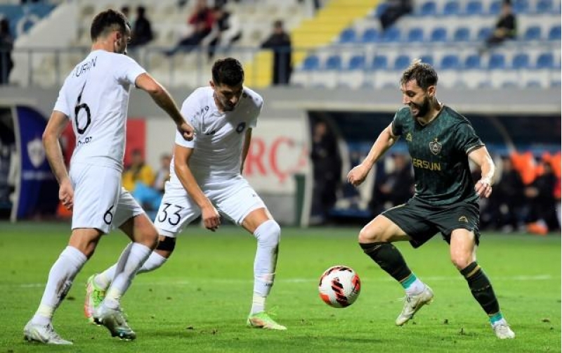 turan-tovuz-qarabag-matchinin-saati-bilindi