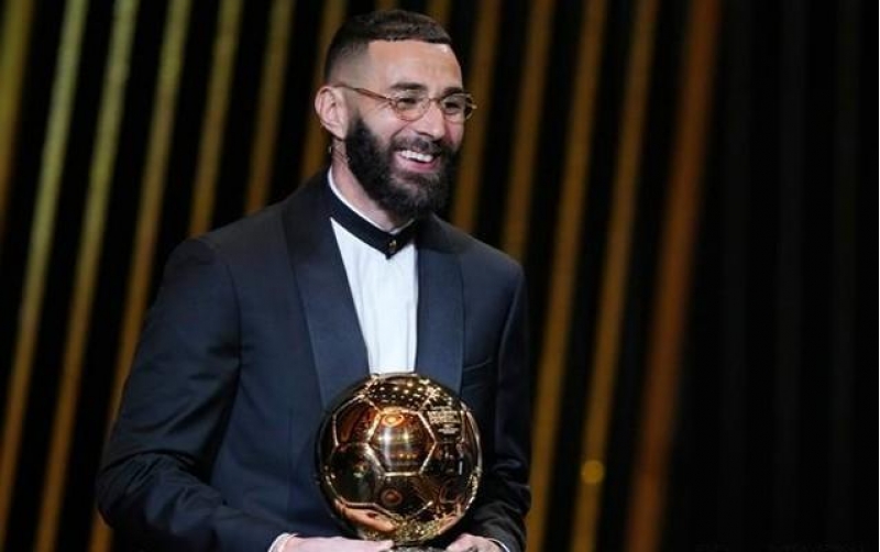 benzema-tarixe-dushdu-2