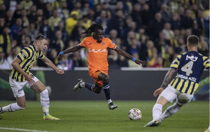 fenerbagcha-lider-oldu