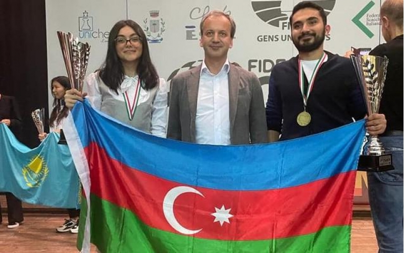 fide-prezidenti-azerbaycanli-dunya-chempionlarini-tebrik-etdi