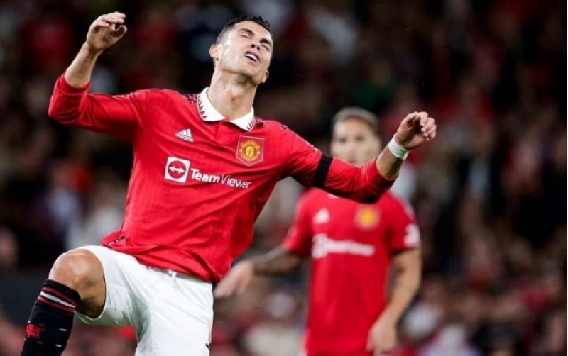 manchester-yunayted-ronaldosuz-daha-yaxshi-gorunur