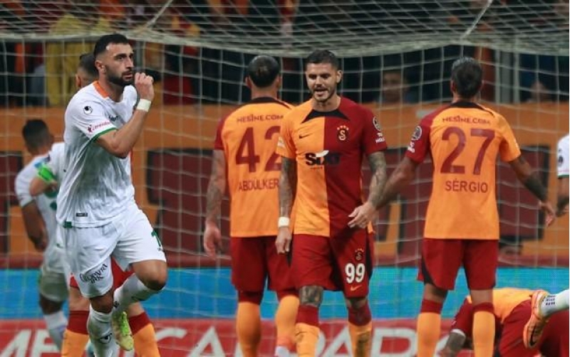 qalatasaray-xal-itirdi-2