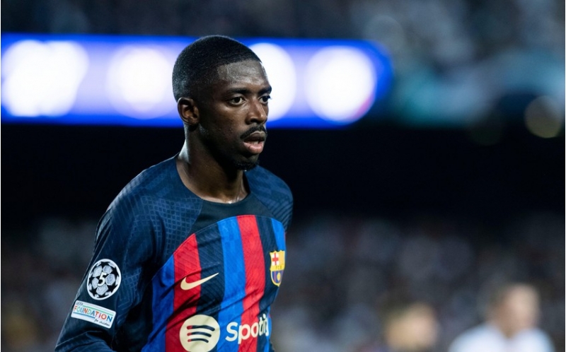 dembele-tarixe-dushdu