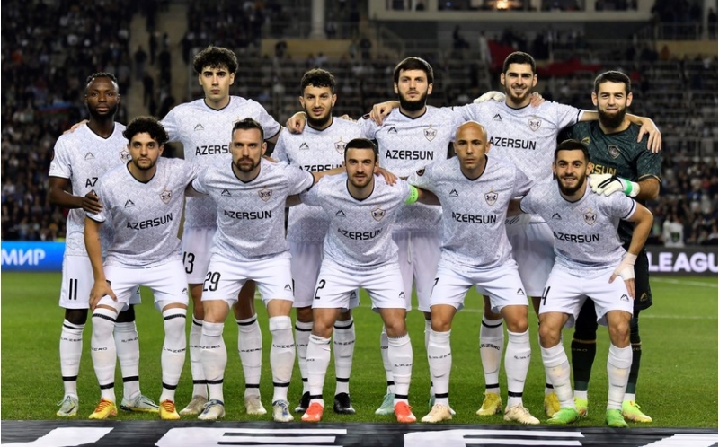 qarabag-avropada-xal-itirmeyen-uch-komandadan-biridir