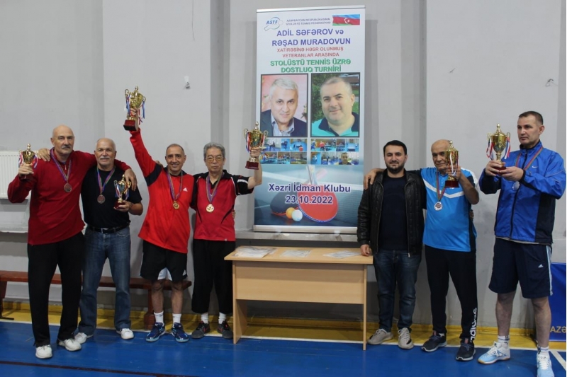 veteran-stolustu-tennischiler-yeniden-yarish-meydadinda