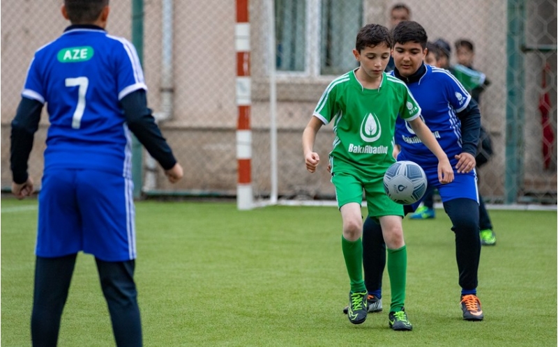 baki-kendleri-arasinda-futbol-turnirinde-3-cu-tura-yekun-vurulub