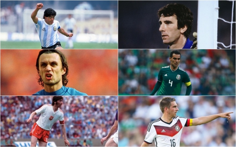 dunya-chempionatlarinda-kapitan-kimi-en-chox-oyuna-chixan-futbolchular