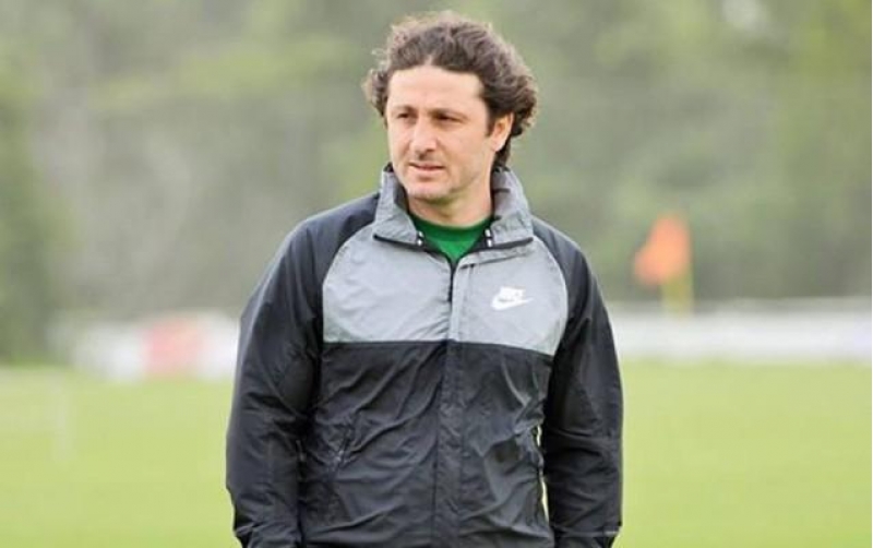 super-liqada-yeni-bash-meshqchi