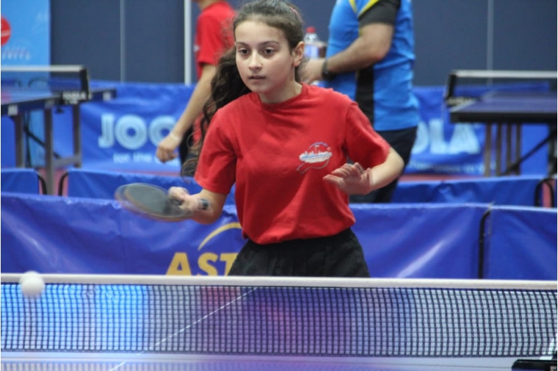 stolustu-tennischilerimiz-avropanin-en-istedadlilari-sirasinda