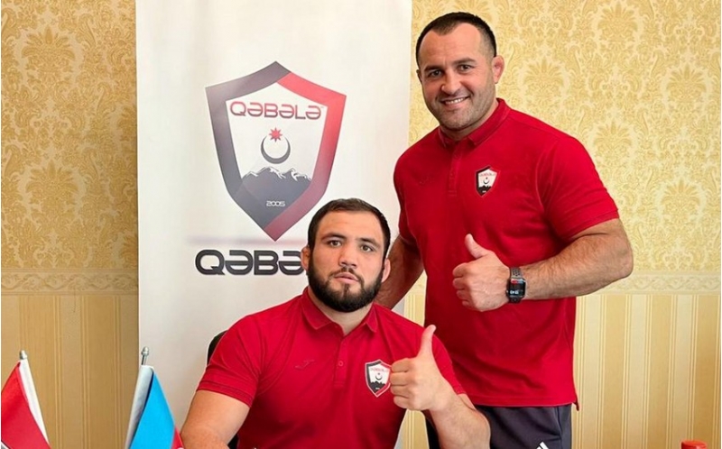 qebele-idman-klubu-neriman-abbasovla-muqavilenin-muddetini-uzadib