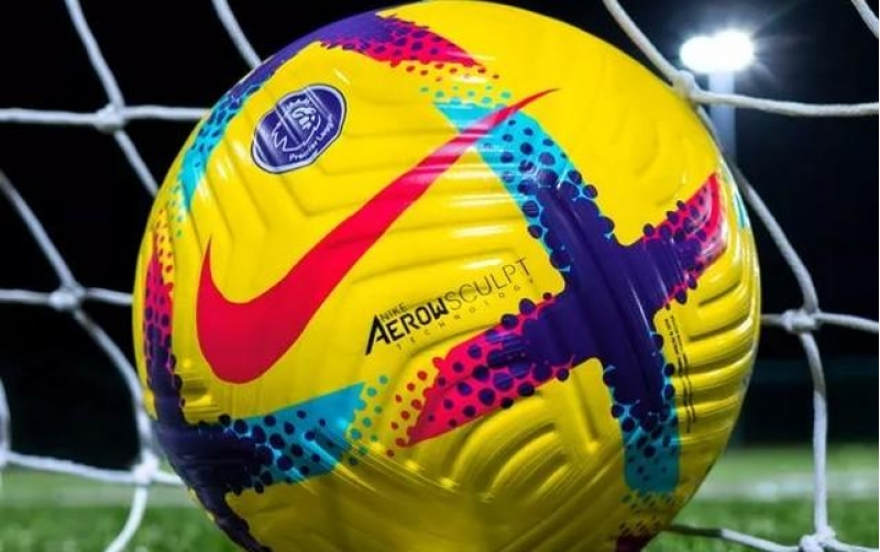 premyer-liqanin-qish-topu-teqdim-olundu