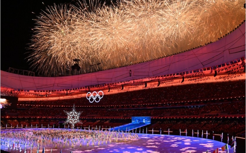 qish-olimpiya-oyunlarini-izleyenlerin-sayi-achiqlanib